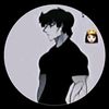 juan_8552