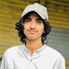 chudhary.usman.ah
