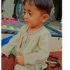 m.kashif7988