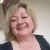 user1547007860811