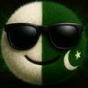 wahid.ali121