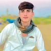 waqasmasood508