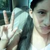 jann.dominguez3