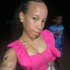 _.marycarvalho._