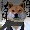 perro_imsanooxd