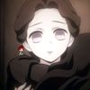 love_muzan2