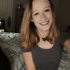 cynthiamdalton