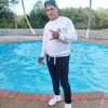 franyer.lameda