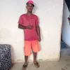 diogooliveirapngm