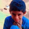 muhammad.zahid021