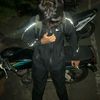 _han___kyy