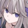 shizu._.ko77