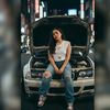 adrzz_06