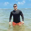 fisioalexc