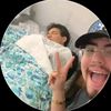vick_lcswong009