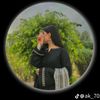 raheem.eman3