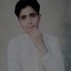 muhammadafridi15