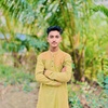 shuvro_islam1