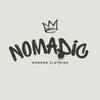 nomadic5117