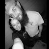 kaity_mammoth