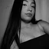 mariasilvsz_