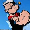 ronny.pranata8