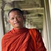 Pech Sok