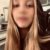 pollizxx52