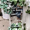 kolekbodin8