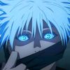 userry973