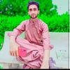 usama.khan0675