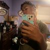 giancarlobrooks0