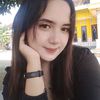 dinisaputri89