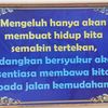 suterakasih70