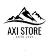 AXI .STORE