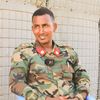 salaad172
