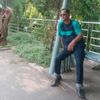 mamat.belang