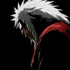 narone_x