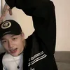 nana_w50