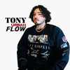 Tony Urbanflow