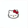 kuu1021.aa