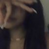 definitely_not_jainie89