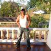 albert.luis65