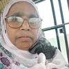 Nagina