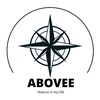 ABOVEE OUTDOOR