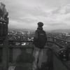 siddhant__chau0