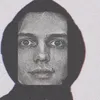 gold_skull4