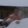 user67070879902581