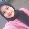 embem8090