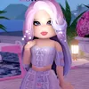 celestesmedow